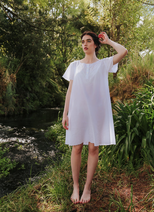 The Primrose pre-order