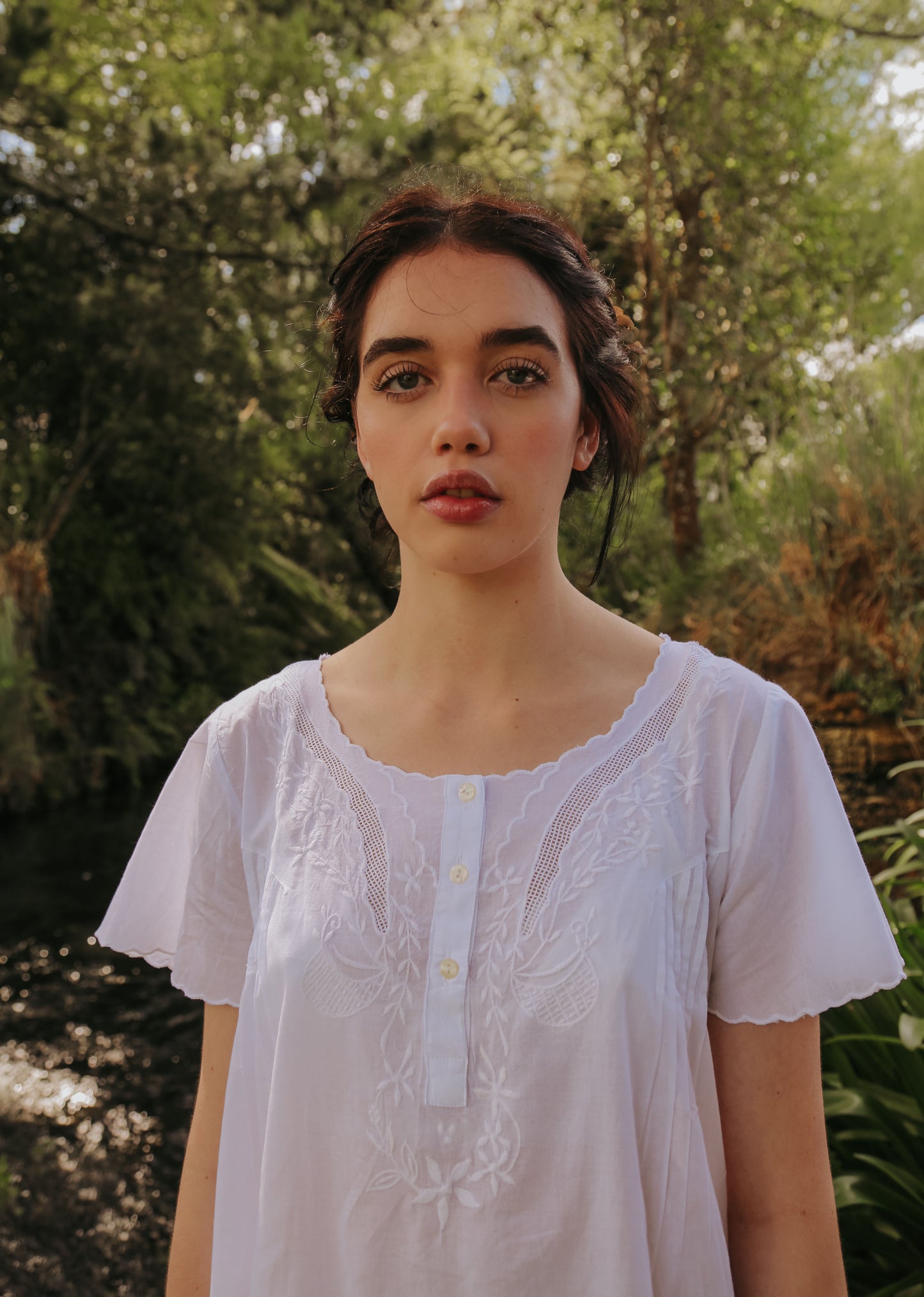 The Primrose pre-order