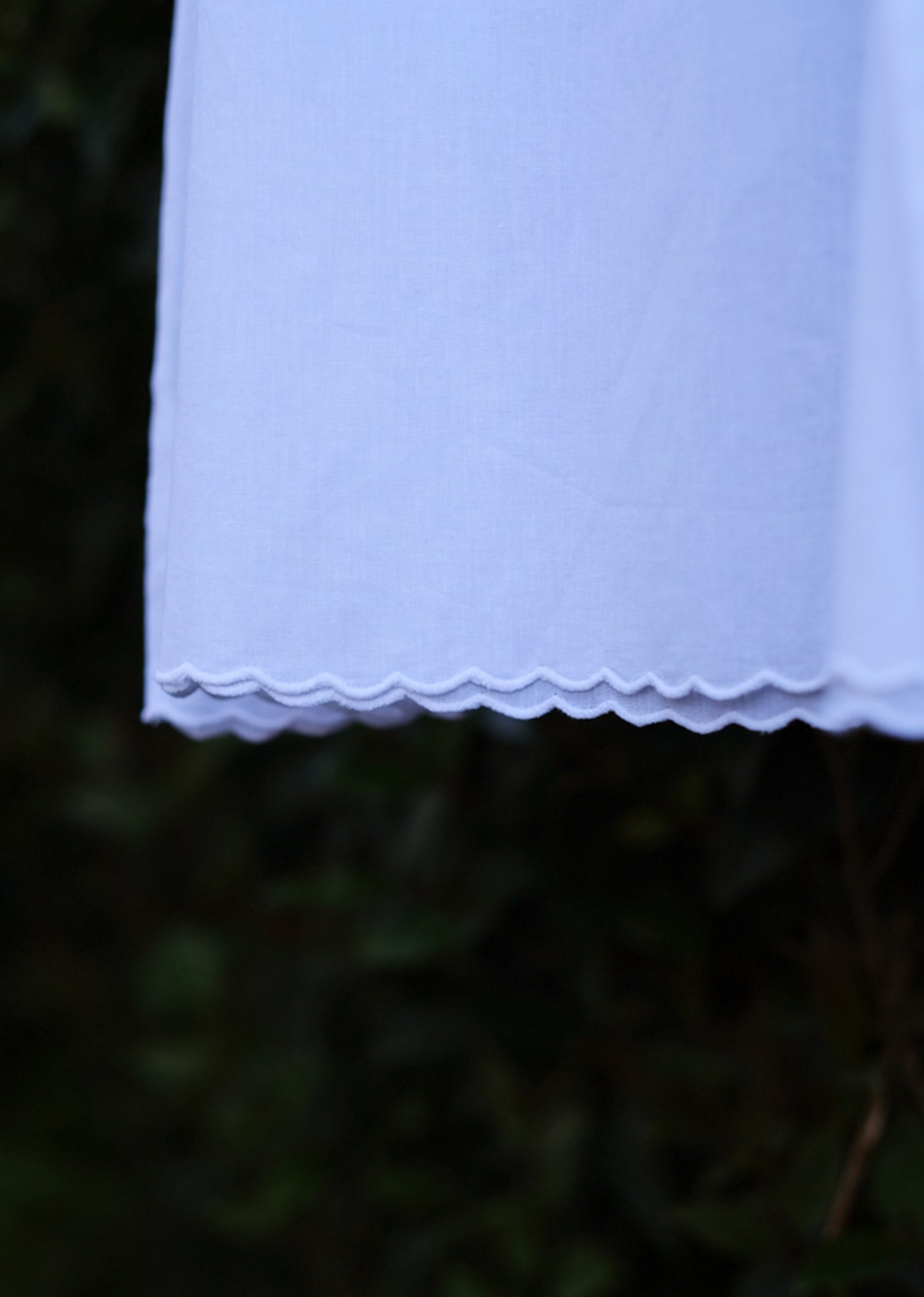 The Primrose pre-order