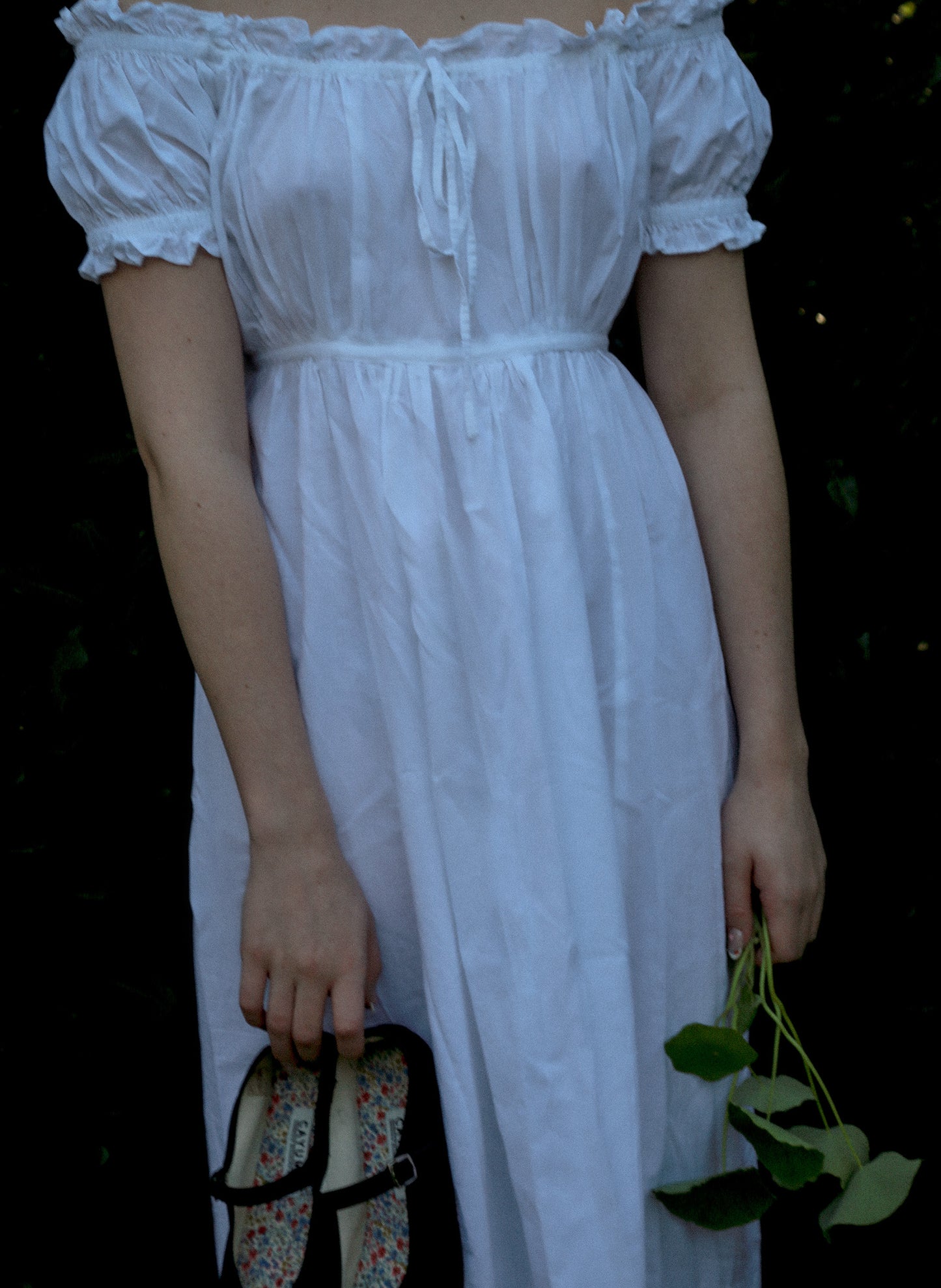 The Meadow
