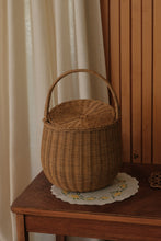 Load image into Gallery viewer, Jane B Basket
