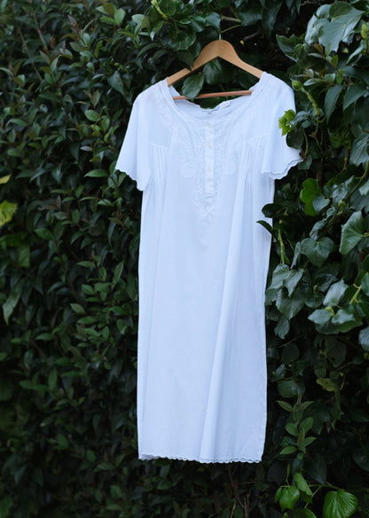 The Primrose pre-order