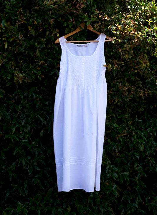 The Ivy pre-order