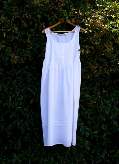 The Ivy pre-order